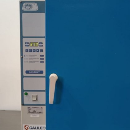 インキュディジット・セレクト