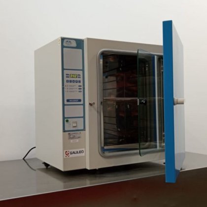 インキュディジット・セレクト