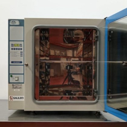 インキュディジット・セレクト