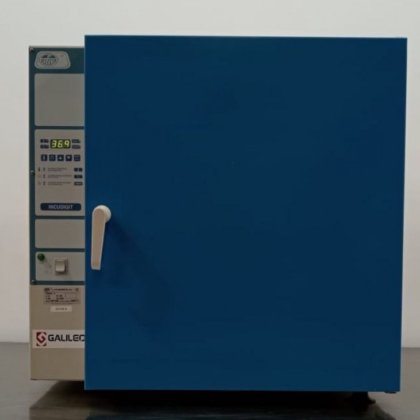 インキュディジット・セレクト