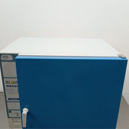 インキュディジット・セレクト