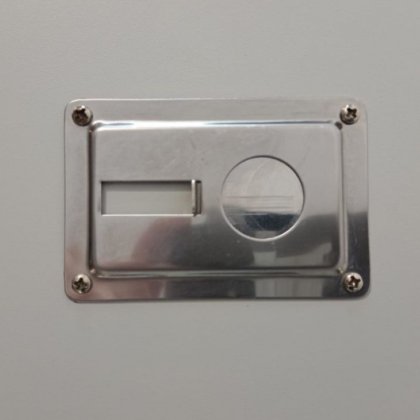 インキュディジット・セレクト