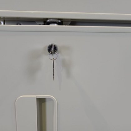 三洋生物医学 MDF-U537