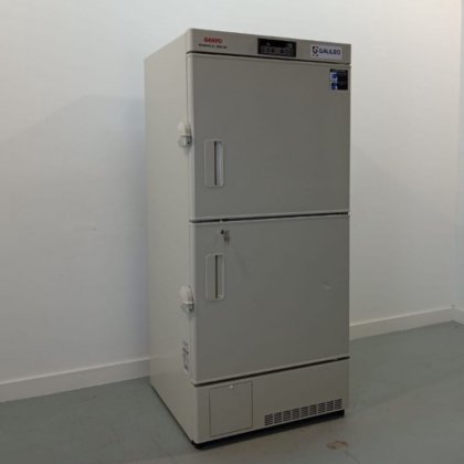 三洋生物医学 MDF-U537