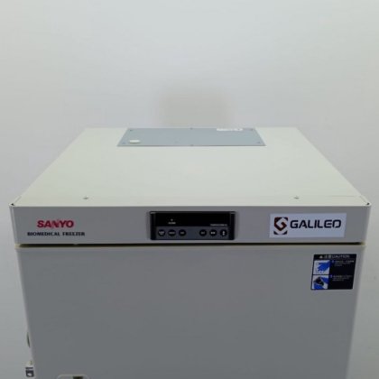 三洋生物医学 MDF-U537