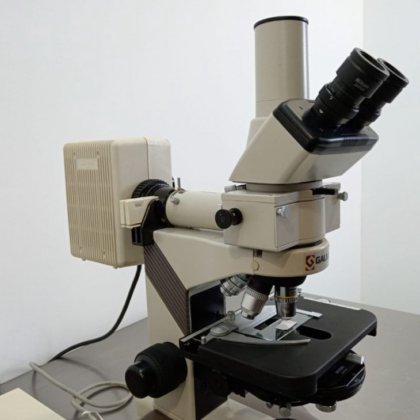 ニコンラボフォト2