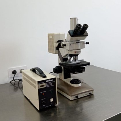 ニコンラボフォト2