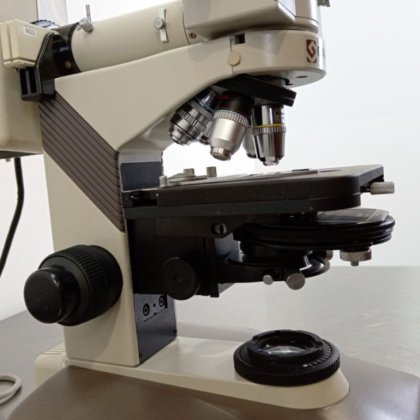 ニコンラボフォト2