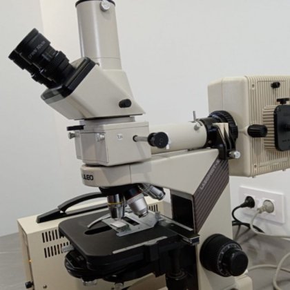 ニコンラボフォト2