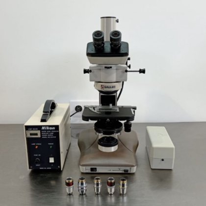 ニコンラボフォト2