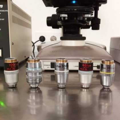 ニコンラボフォト2