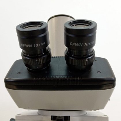 ニコンラボフォト2