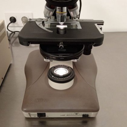 ニコンラボフォト2