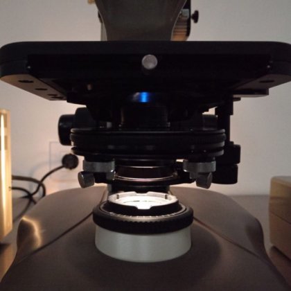 ニコンラボフォト2