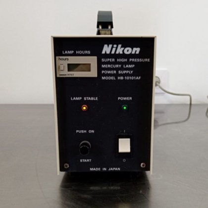 ニコンラボフォト2