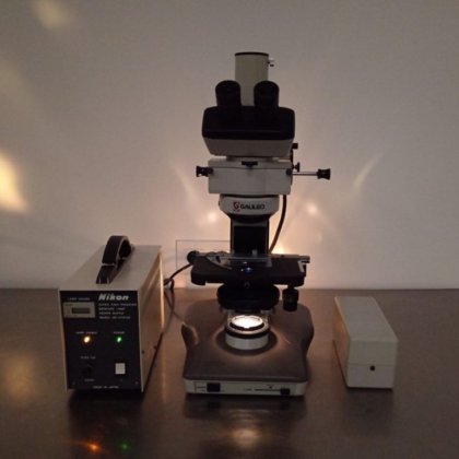 ニコンラボフォト2