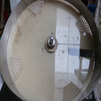 Professional Different Tablet Capsule Sachet Count Fill Seal Machine ...