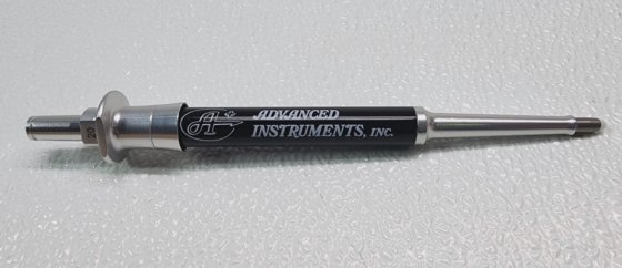 Advanced Instruments Osmometer Pipette 20ul