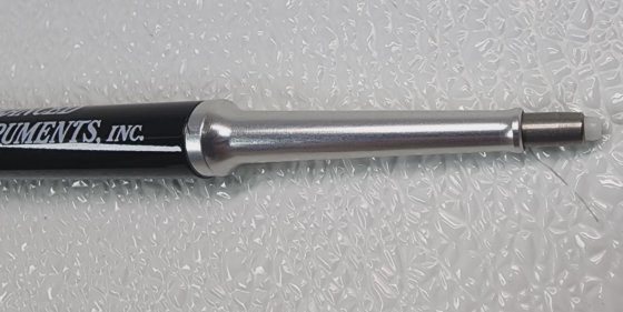 Advanced Instruments Osmometer Pipette 20ul
