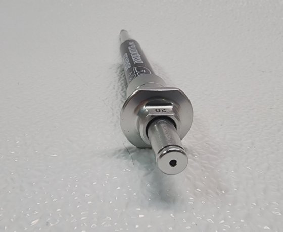 Advanced Instruments Osmometer Pipette 20ul