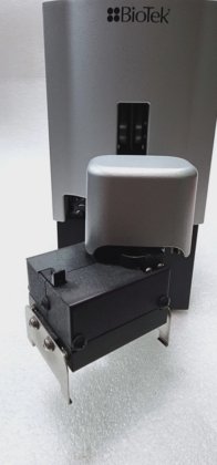 Biotek BioStack