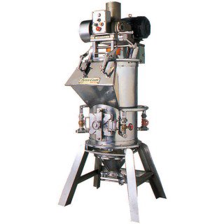 麻糬蒸熟+揉合搅拌机
