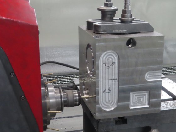 2025 IGREK FR 3500 XL