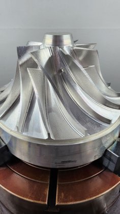 2025 IGREK FR 1000 T