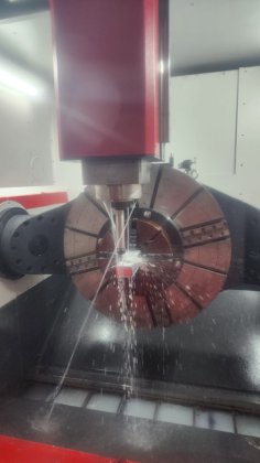 2025 IGREK FR 1000 T