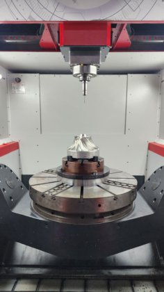 2025 IGREK FR 1000 T