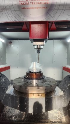 2025 IGREK FR 1000 T