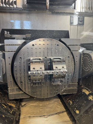 2016 DMG DMU 75 monoBLOCK