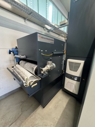 2016 DMG DMU 75 monoBLOCK