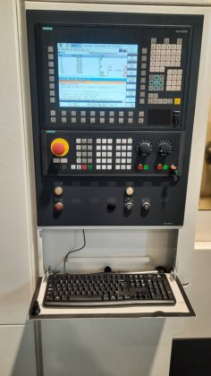 2017 HELLER H - 2000