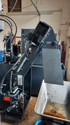 2017 HELLER H - 2000