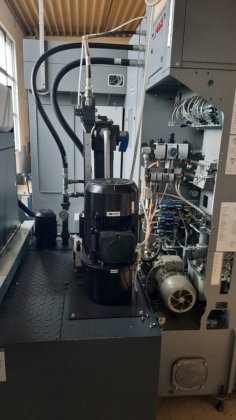 2017 HELLER H - 2000