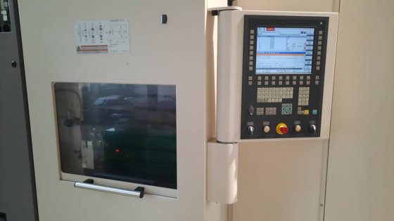 2017 HELLER H - 2000