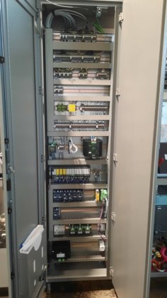 2017 HELLER H - 2000