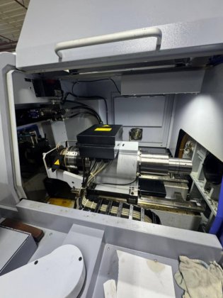 2018 STAR SR-38 type A