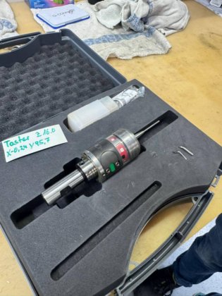 2018 STAR SR-38 type A