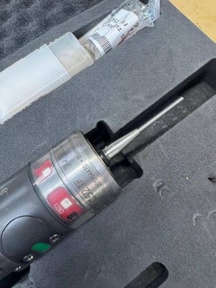 2018 STAR SR-38 type A