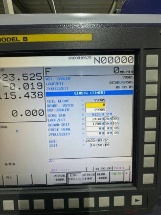 2018 STAR SR-38 type A