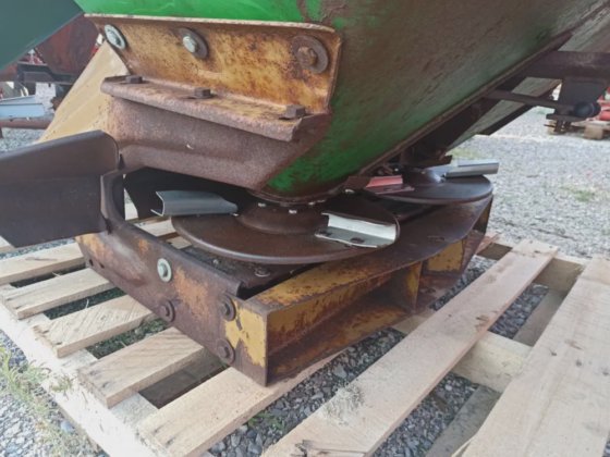 SPANDICONCIME OMAB LT. 600