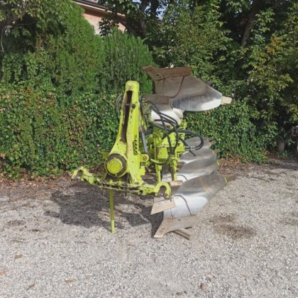 aratro pentavomere piccioni mod.arv pnv