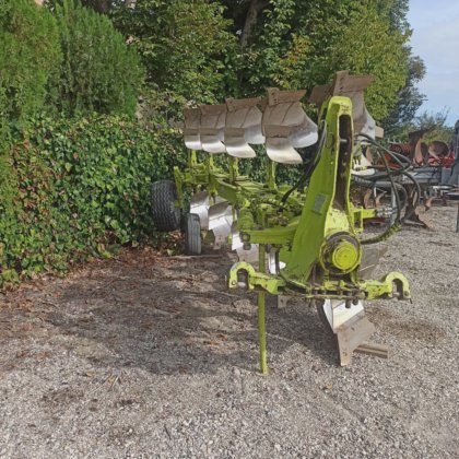 aratro pentavomere piccioni mod.arv pnv