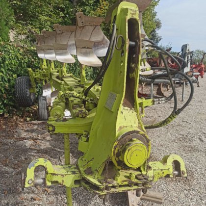 aratro pentavomere piccioni mod.arv pnv