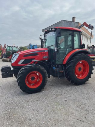 trattore kioti mod.px1153