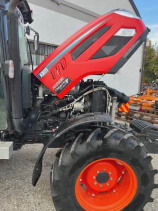 trattore kioti mod.px1153