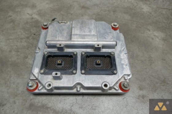 Caterpillar 357-2083