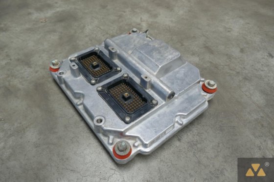 Caterpillar 357-2083